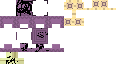demon Shulker Mob 4