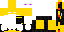 Enderman Mob 0