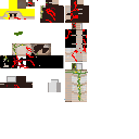 Donald  dead Trump killed by aaron Mob 3