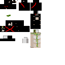 Death golem of the east Mob 2