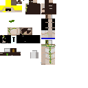 Donald Trumpakiss Mob 0