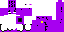 Purple Guy Mob 4