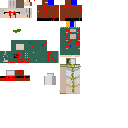 Gunner Mob 0