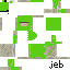 green Guardian Elder Mob 3