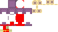 lava sorcerer Mob 5