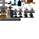 Copy of eveil Horse Mob 4