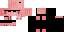 FBI pig Mob 9