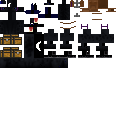 the shadow stallion Mob 7