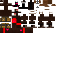 you want a ride Mob 16