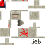 blood Elder Mob 3