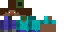 herobrine Mob 14