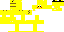 Pikachu Mob 1
