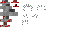 Silverfish Mob 8