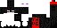 Thug enderman Mob 0