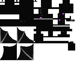 the night furey Mob 5