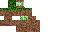 dirt creeper Mob 4