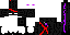 Enderman Mob 4