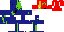 bunny of badness Mob 8