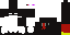 demon enderman Mob 4
