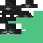 mustache wither Mob 4