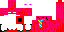 Enderman Mob 0
