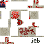 blood gaurdian Mob 2