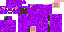 Purple Cow Mob 2