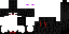 bloody enderman Mob 3