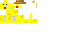 Flappy bird Mob 15