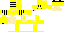 Pikachu Mob 0