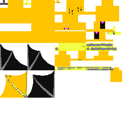 charzard (pokemon) Mob 0