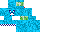 aqua creeper Mob 7