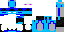 Water and Ice Guardian Mob 4