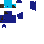 bluebat Mob 2