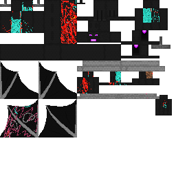 blaze daven4599 Mob 0