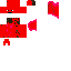 make this lose please Mob 15