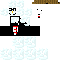 Nerdy Snowman Mob 6