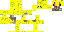 Pikachu (Pokemon) Mob 1