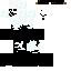 w.d gaster Mob 5
