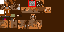 Dog Mob 5