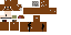Dog Mob 6