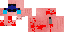 cool pig Mob 2