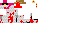 cool chicken Mob 4