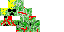 cool creeper Mob 5