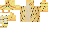 fast Mob 2