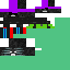 cool-Wither Mob 7