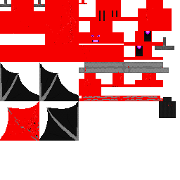 hi Mob 0