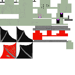 armoured dragon Mob 0