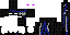 evolved enderman Mob 2