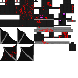 destroyer dragon Mob 3